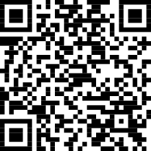 QR code établissement