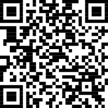 QR code établissement