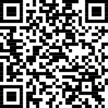 QR code établissement
