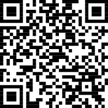 QR code établissement
