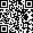QR code page publique Une Nation - Une Ecole