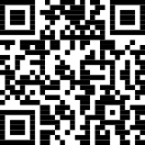 QR code page publique Une Nation - Une Ecole