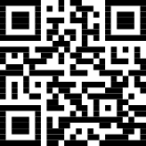 QR code page publique Une Nation - Une Ecole