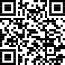 QR code page publique Une Nation - Une Ecole