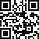 QR code page publique Une Nation - Une Ecole