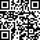 QR code page publique Une Nation - Une Ecole