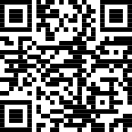 QR code page publique Une Nation - Une Ecole