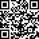 QR code page publique Une Nation - Une Ecole