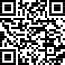 QR code page publique Une Nation - Une Ecole