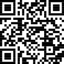 QR code page publique Une Nation - Une Ecole