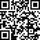 QR code page publique Une Nation - Une Ecole