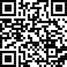 QR code page publique Une Nation - Une Ecole
