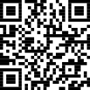 QR code page publique Une Nation - Une Ecole