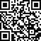 QR code page publique Une Nation - Une Ecole