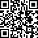 QR code page publique Une Nation - Une Ecole