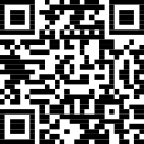QR code page publique Une Nation - Une Ecole