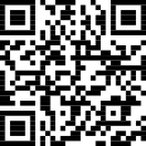 QR code page publique Une Nation - Une Ecole