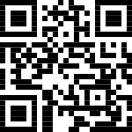 QR code page publique Une Nation - Une Ecole