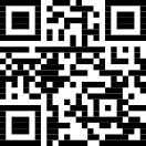 QR code page publique Une Nation - Une Ecole