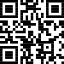 QR code page publique Une Nation - Une Ecole