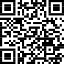 QR code page publique Une Nation - Une Ecole