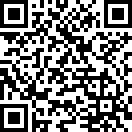 QR code page publique Une Nation - Une Ecole