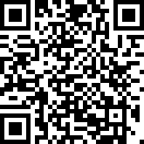 QR code page publique Une Nation - Une Ecole