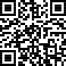 QR code page publique Une Nation - Une Ecole