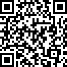 QR code page publique Une Nation - Une Ecole