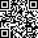QR code page publique Une Nation - Une Ecole