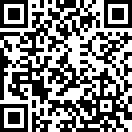 QR code page publique Une Nation - Une Ecole