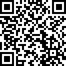 QR code page publique Une Nation - Une Ecole