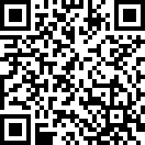 QR code page publique Une Nation - Une Ecole