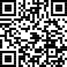 QR code page publique Une Nation - Une Ecole