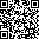 QR code page publique Une Nation - Une Ecole