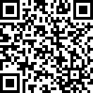 QR code page publique Une Nation - Une Ecole