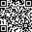 QR code page publique Une Nation - Une Ecole