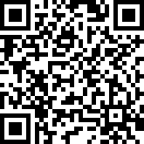 QR code page publique Une Nation - Une Ecole