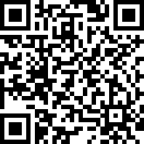 QR code page publique Une Nation - Une Ecole