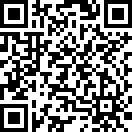 QR code page publique Une Nation - Une Ecole