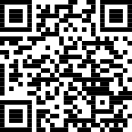 QR code page publique Une Nation - Une Ecole