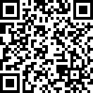 QR code page publique Une Nation - Une Ecole