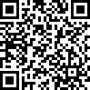QR code page publique Une Nation - Une Ecole