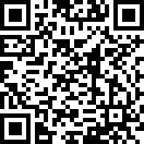 QR code page publique Une Nation - Une Ecole