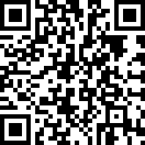 QR code page publique Une Nation - Une Ecole