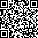 QR code page publique Une Nation - Une Ecole