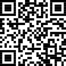 QR code page publique Une Nation - Une Ecole