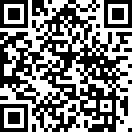 QR code page publique Une Nation - Une Ecole