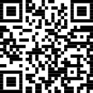 QR code page publique Une Nation - Une Ecole