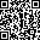 QR code page publique Une Nation - Une Ecole